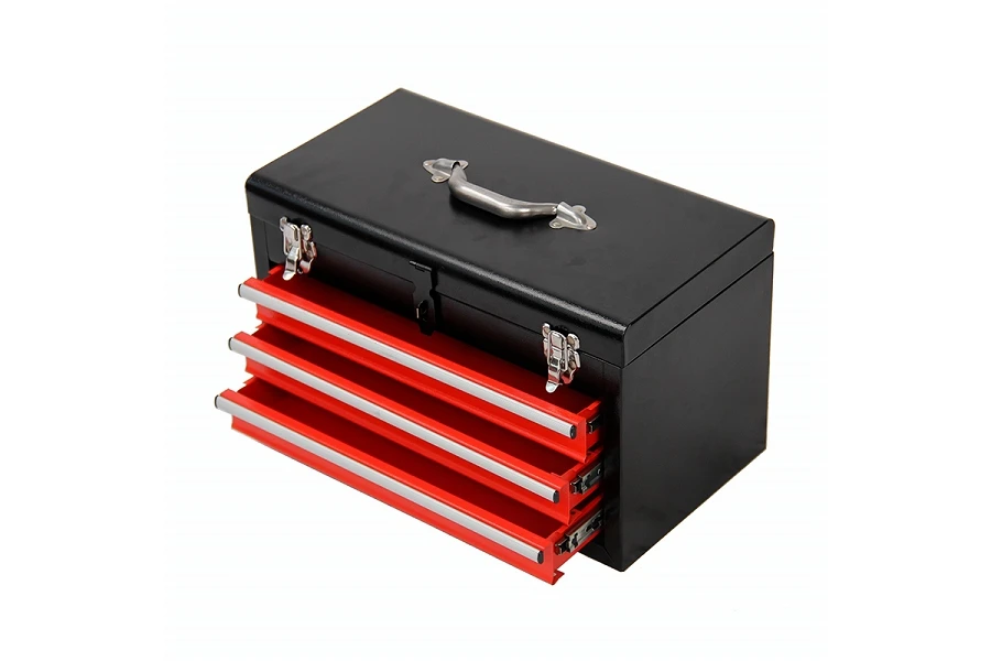 product-900-600 product-900-600