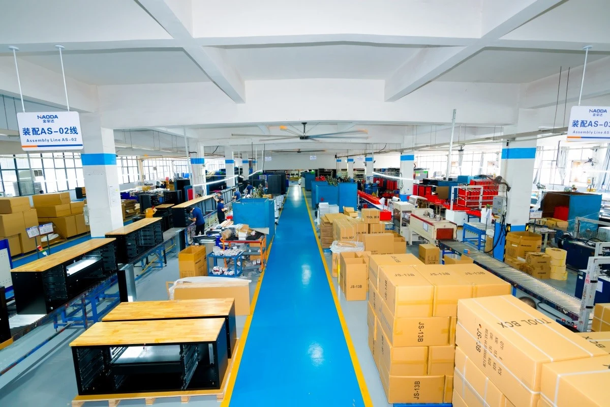product-1200-800 product-1200-800